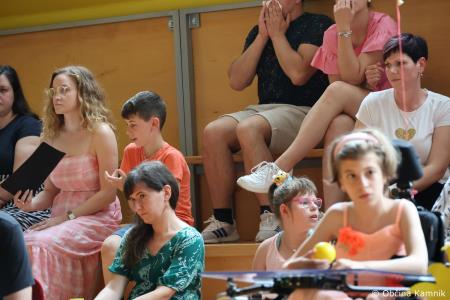 Prireditev ob koncu šolskega leta v CIRIUS-u Kamnik (53)